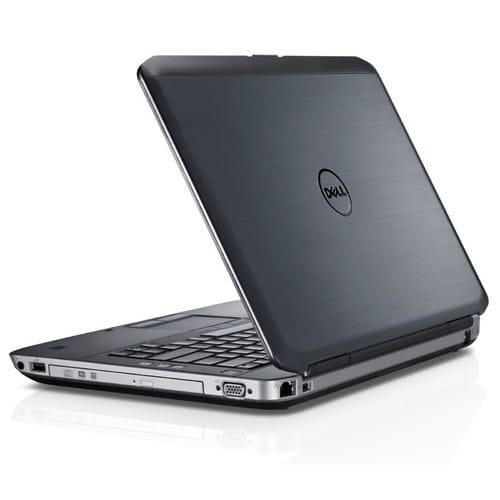 Dell Latitude E5430 Laptop Dell Latitude E5430 Laptop